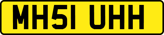 MH51UHH