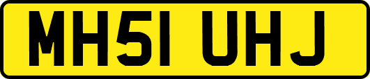 MH51UHJ