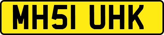 MH51UHK