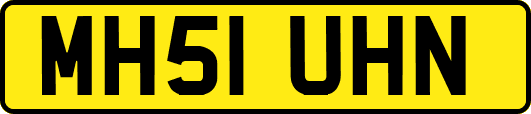 MH51UHN