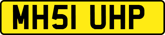 MH51UHP