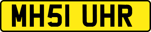 MH51UHR