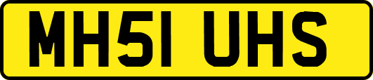 MH51UHS