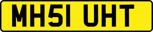 MH51UHT