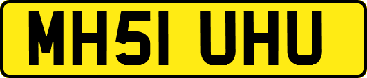 MH51UHU