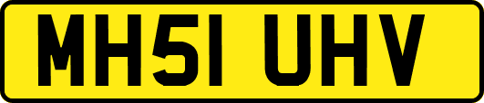 MH51UHV