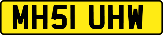 MH51UHW
