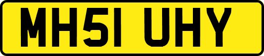 MH51UHY