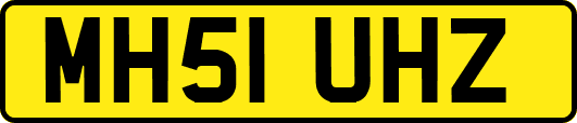 MH51UHZ