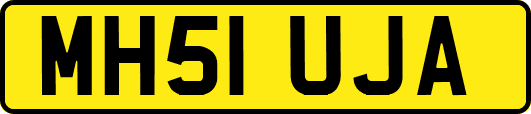 MH51UJA