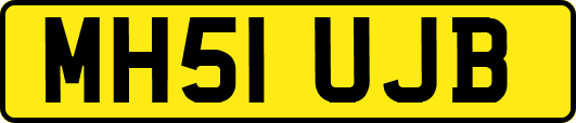 MH51UJB