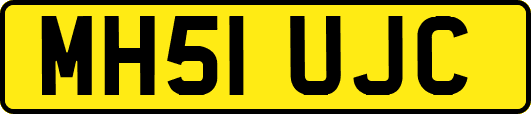 MH51UJC