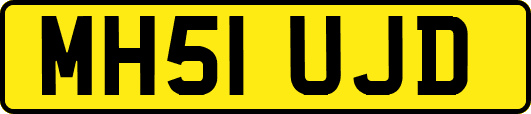 MH51UJD
