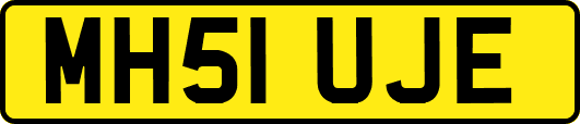 MH51UJE