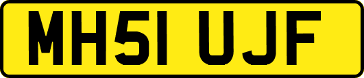 MH51UJF