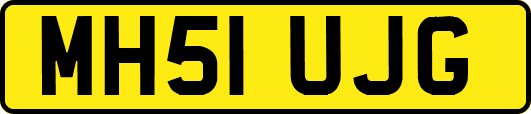 MH51UJG