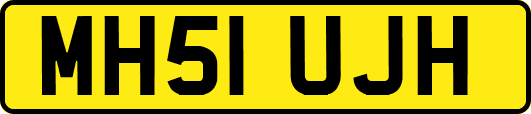 MH51UJH