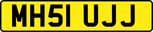 MH51UJJ