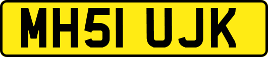 MH51UJK