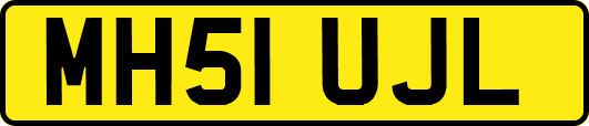 MH51UJL