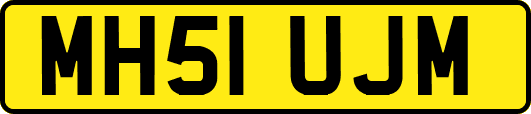 MH51UJM