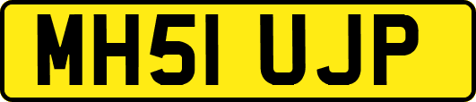 MH51UJP