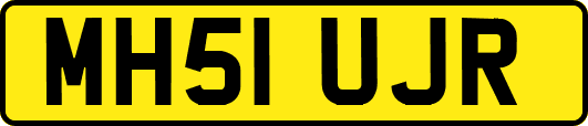 MH51UJR