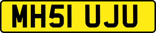 MH51UJU