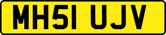 MH51UJV