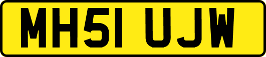 MH51UJW