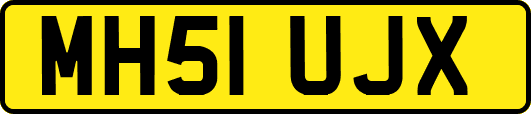 MH51UJX