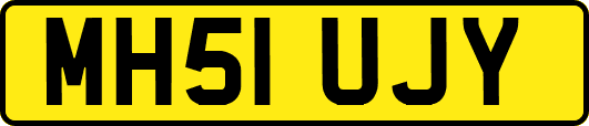 MH51UJY