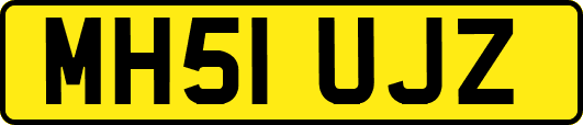 MH51UJZ
