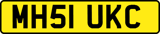 MH51UKC