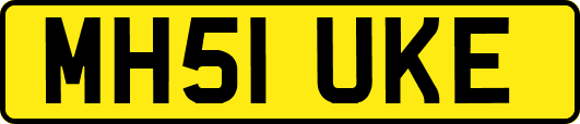 MH51UKE