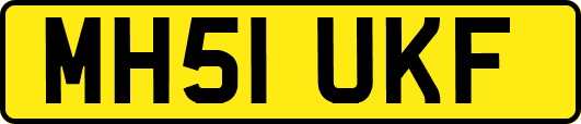 MH51UKF