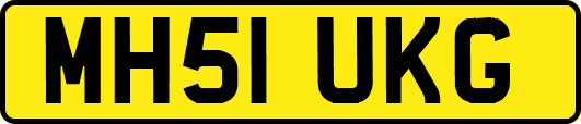 MH51UKG