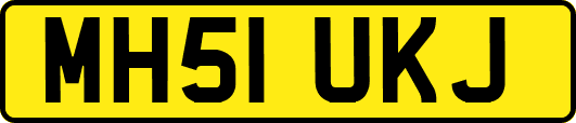 MH51UKJ