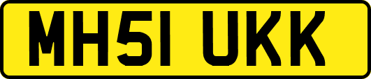 MH51UKK