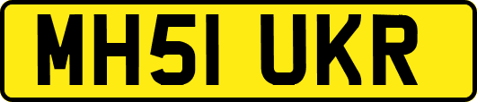 MH51UKR