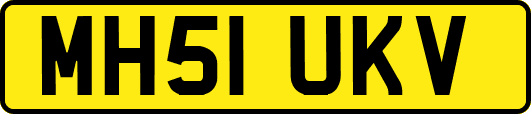 MH51UKV