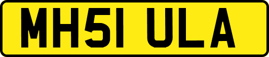 MH51ULA