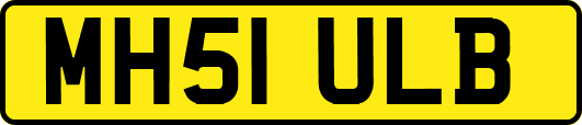 MH51ULB