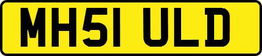 MH51ULD