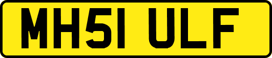 MH51ULF