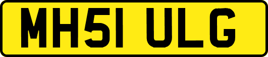 MH51ULG