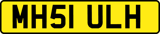 MH51ULH