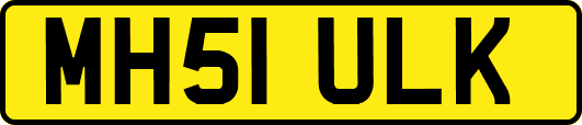 MH51ULK