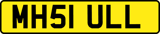 MH51ULL