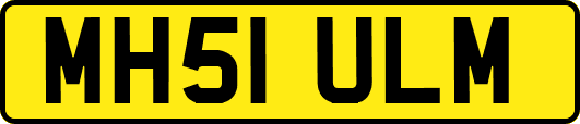 MH51ULM